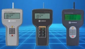 加野 Kanomax 3887 系列激光尘埃粒子计数器 专业洁净环境监测利器