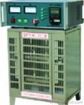 HIOS好握素CLT-50C螺丝计数器 高效装配的精密伙伴