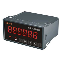 MS-C961加减可逆计数器